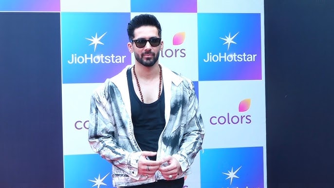 Siwet Tomar Rathee the 50 contestants