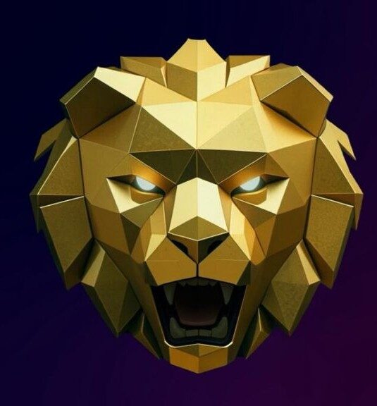 the50realityshowindia.com